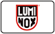 Luminox  