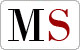  Cigarettes MS 