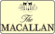 Macallan  Macallan