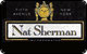  Cigarettes Nat Sherman 