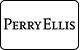 Perry Ellis  