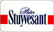  Cigarettes Peter Stuyvesant 