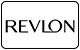 Revlon  Revlon