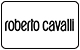 Roberto Cavali  