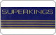  Cigarettes Superkings 