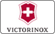 Victorinox  Victorinox