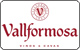 Vallformosa  Vallformosa cava