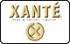 Xante'  Xante