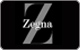  Perfume Zegna 