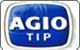  Cigars & Tobacco Agio Tip Filter  