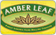  Cigars & Tobacco AMBER 