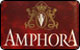  Cigars & Tobacco Amphora 