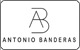 Antonio Banderas  