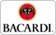 Bacardi  testbac!!!