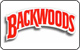  Cigars & Tobacco Backwoods Cigars 