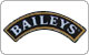 Bailey's  Bailey's