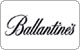 Ballantines  Ballantines