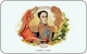  Cigars & Tobacco Bolivar 