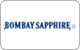 Bombay Sapphire  Bombay Sapphire