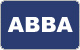  Cigarettes Abba Cigarette 