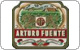  Cigars & Tobacco Arturo Fuente 