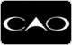  Cigars & Tobacco CAO 