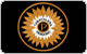  Cigars & Tobacco Perdomo 