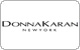  Perfume Donna Karan 