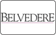 Belvedere  Belvedere Vodka