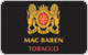  Cigars & Tobacco Mac Baren 