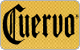  Spirits Jose Cuervo 