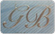  Cigarettes GB 