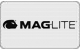  Gifts Maglite 