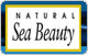  Perfume Natural Sea Beauty 