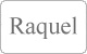  Cigarettes Raquel 
