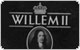  Cigars & Tobacco Willem II 