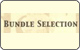  Cigars & Tobacco Bundle Selection 
