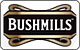 Bushmills  Bushmills