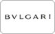 Bvlgari  Bvlgari