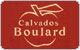 Calvados  Calvados