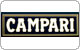 Campari  Campari
