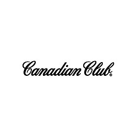 CANADIAN CLUB  