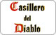 Casillero del Diablo  Casillero del Diablo