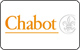 Chabot  