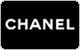  Perfume Chanel 