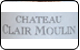 Chateau Clair Moulin  