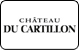 Château Du Cartillon  