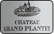 Chateau Grand Plantey  