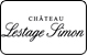 Chateau Lestage Simon  