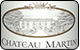 Chateau Martin  